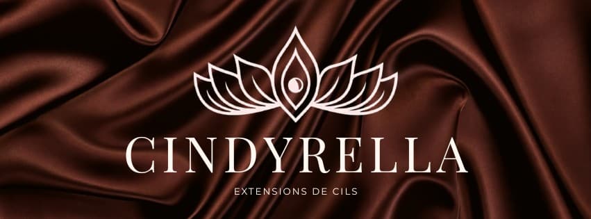 CINDYRELLA