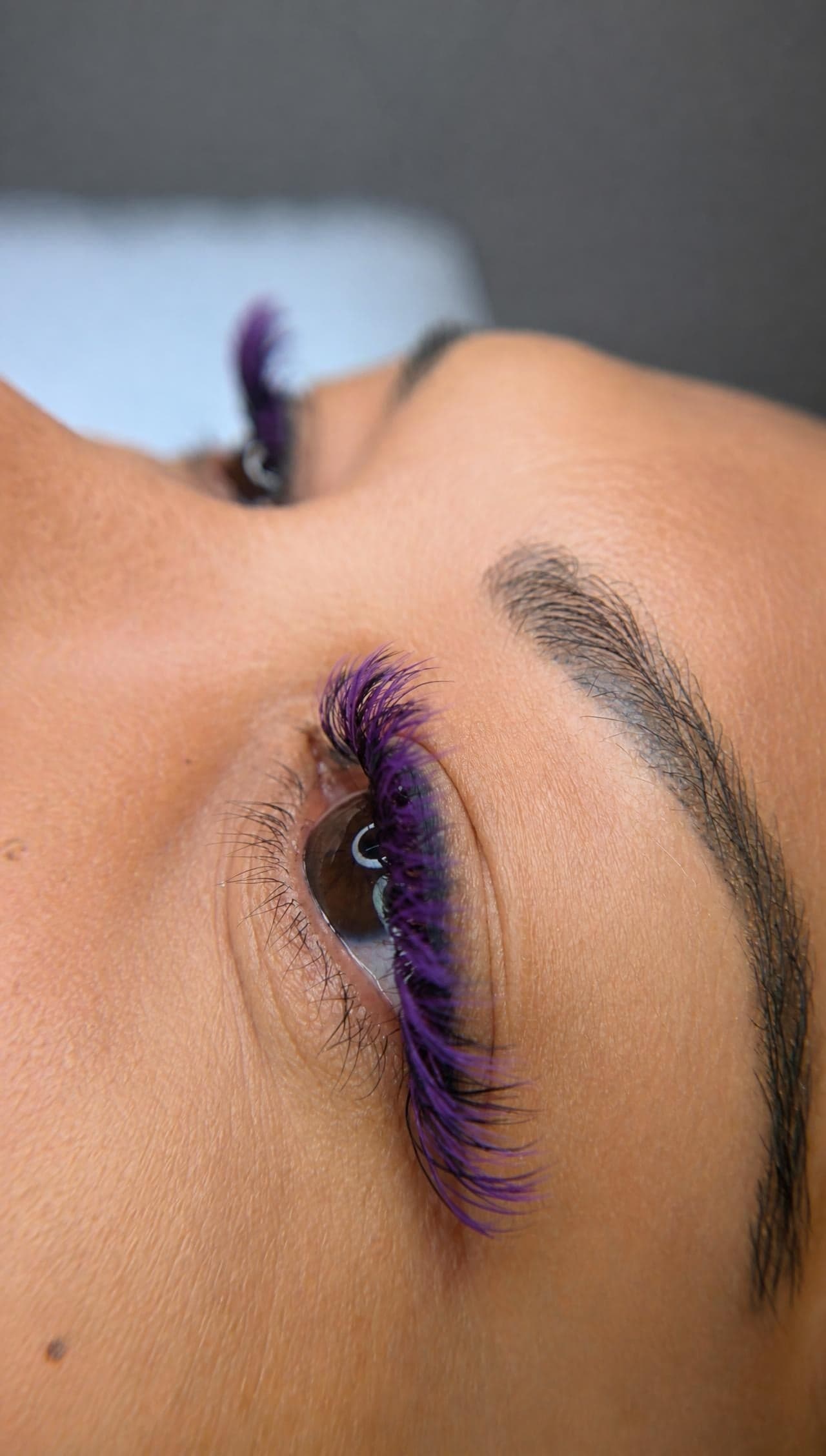 BELLA BEAUTY STUDIO