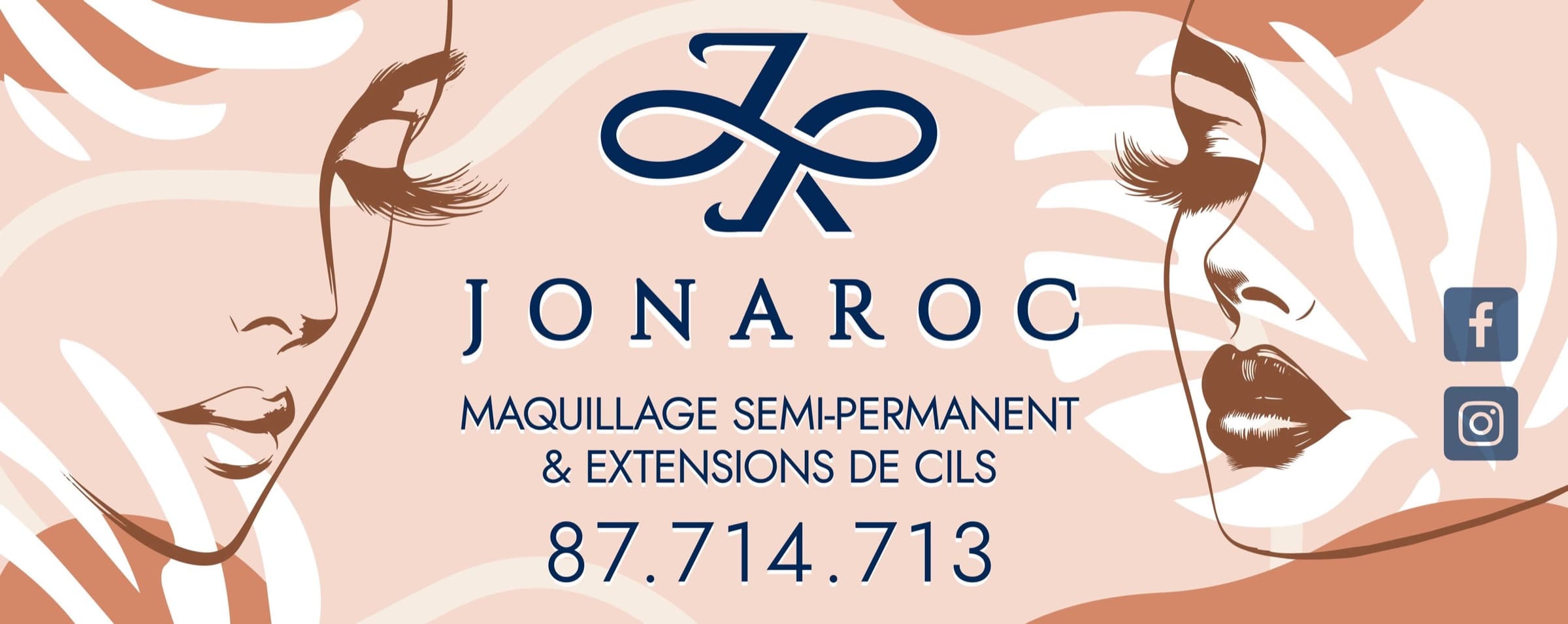 JONAROC INSTITUT