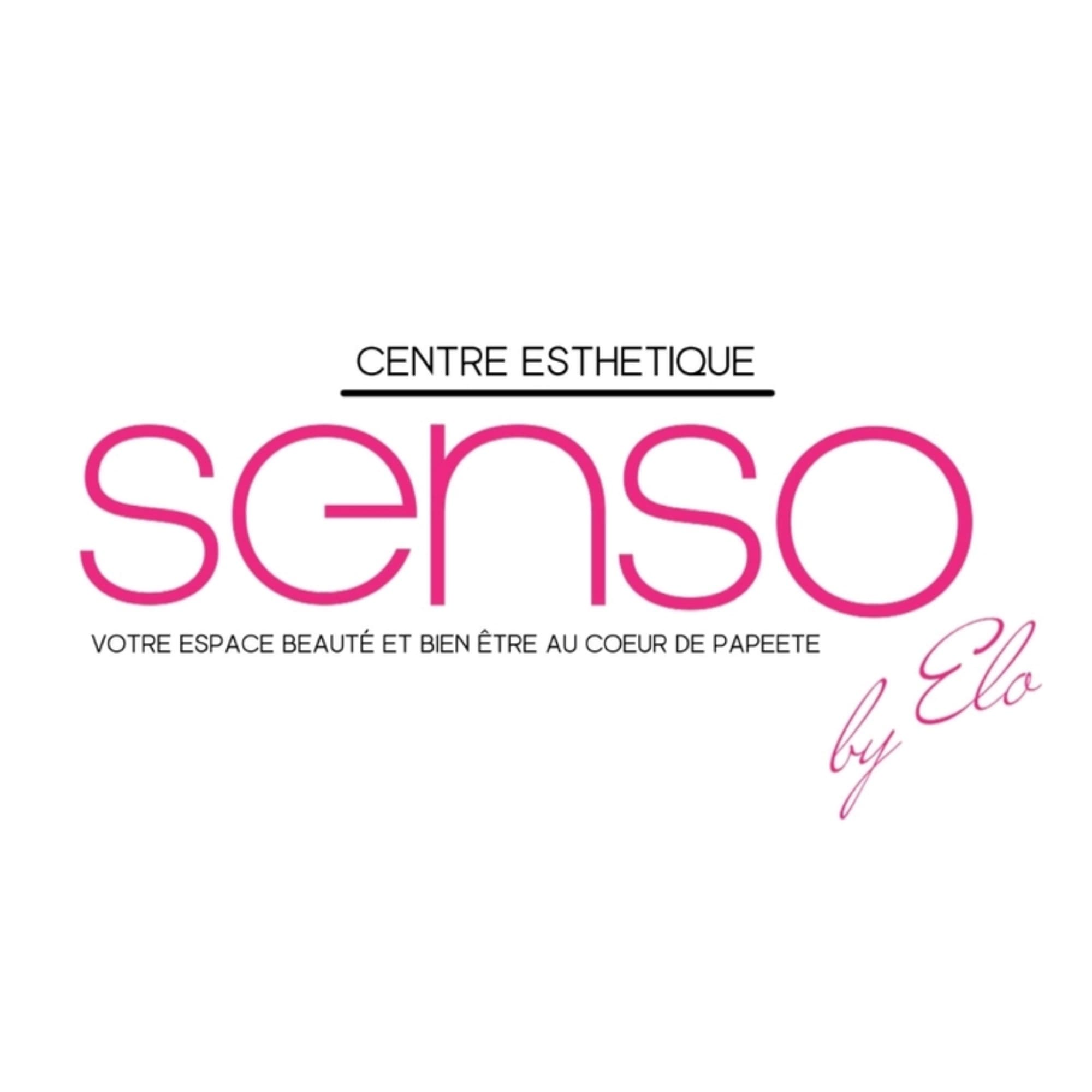 Senso By Elo